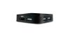 DLINK HUB USB2 4P