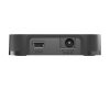 DLINK HUB USB2 4P