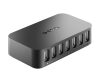 DLINK HUB USB2 7P