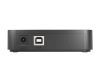 DLINK HUB USB2 7P