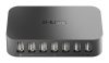 DLINK HUB USB2 7P