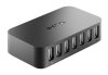 DLINK HUB USB2 7P