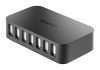 DLINK HUB USB2 7P