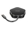 DLINK USB-C TO HDMI USB3.0 USB-C HUB