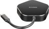 DLINK USB-C TO HDMI USB3.0 USB-C HUB