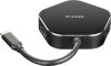 DLINK USB-C TO HDMI USB3.0 USB-C HUB
