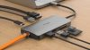 DLINK 8‑IN‑1 USB‑C HUB DUB‑M810