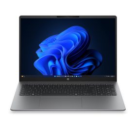 HP 200G2i 16" C5-120U 12 512 UMA DOS 3Y