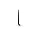 DLINK ADAPT USB AC600 DUAL-B ANT EXT