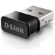 DLINK AC1300 MU-MIMO WIFI NANO USB ADAPT