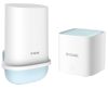 DLINK CPE 5G/LTE OUTDOOR DWP-1010