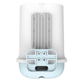 5G/LTE Outdoor CPE D-Link DWP-1010, Poe, 5G - NR