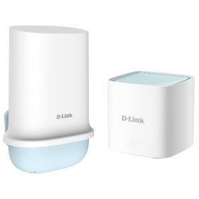 DLINK CPE 5G/LTE OUTDOOR DWP-1010