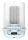 5G/LTE Outdoor CPE D-Link DWP-1010, Poe, 5G - NR