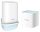 DLINK CPE 5G/LTE OUTDOOR DWP-1010