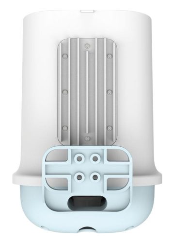 5G/LTE Outdoor CPE D-Link DWP-1010, Poe, 5G - NR