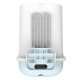 5G/LTE Outdoor CPE D-Link DWP-1010, Poe, 5G - NR