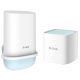 DLINK CPE 5G/LTE OUTDOOR DWP-1010