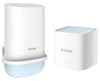 5G/LTE Outdoor CPE D-Link DWP-1010, Poe, 5G - NR