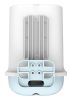 5G/LTE Outdoor CPE D-Link DWP-1010, Poe, 5G - NR