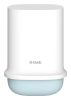 5G/LTE Outdoor CPE D-Link DWP-1010, Poe, 5G - NR