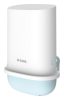 DLINK CPE 5G/LTE OUTDOOR DWP-1010
