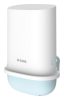 5G/LTE Outdoor CPE D-Link DWP-1010, Poe, 5G - NR