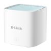 5G/LTE Outdoor CPE D-Link DWP-1010, Poe, 5G - NR