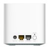 5G/LTE Outdoor CPE D-Link DWP-1010, Poe, 5G - NR