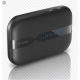 DLINK 4G LTE MOBILE WIFI HOTSPOT