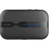 DLINK 4G LTE MOBILE WIFI HOTSPOT