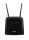 DLINK AC1200 DWR-960 4G LTE ROUTER