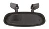 DLINK AC1200 DWR-960 4G LTE ROUTER