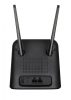 DLINK AC1200 DWR-960 4G LTE ROUTER