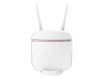 DLINK AC2600 DWR-978 5G WI-FI ROUTER