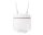 DLINK AC2600 DWR-978 5G WI-FI ROUTER