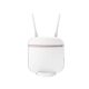 DLINK AC2600 DWR-978 5G WI-FI ROUTER