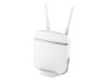 DLINK AC2600 DWR-978 5G WI-FI ROUTER
