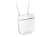 DLINK AC2600 DWR-978 5G WI-FI ROUTER