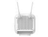 DLINK AC2600 DWR-978 5G WI-FI ROUTER