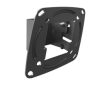 Suport TV perete Barkan tilt 13-29" 15kg