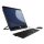 AS AIO 15.6 N4500 8 256 FHD Touch DOS