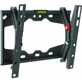 Suport TV perete Barkan fix 19"-39 40kg