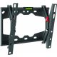 Suport TV perete Barkan fix 19"-39 40kg
