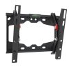 Suport TV perete Barkan fix 19"-39 40kg