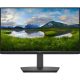 Monitor Commercial Dell E2225HSM, 21.5", 1920 x 1080 pixeli, Black, 3 ani Garantie