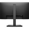 DL MONITOR 22" E2225HSM 1920x1080 LED