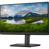 Monitor Commercial Dell E2225HSM, 21.5", 1920 x 1080 pixeli, Black, 3 ani Garantie