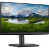 Monitor Commercial Dell E2225HSM, 21.5", 1920 x 1080 pixeli, Black, 3 ani Garantie