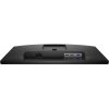 Monitor Commercial Dell E2225HSM, 21.5", 1920 x 1080 pixeli, Black, 3 ani Garantie